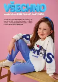 Pepco leták Strana 16