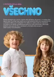Pepco leták Strana 19
