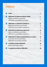 Pepco leták Strana 2