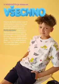 Pepco leták Strana 22
