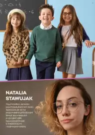 Pepco leták Strana 24