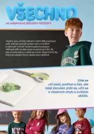 Pepco leták Strana 4