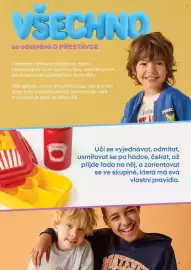 Pepco leták Strana 8