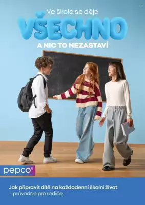 Pepco (platné do 13-08)