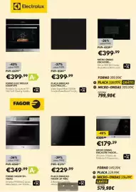 Folheto Radio Popular Página 12