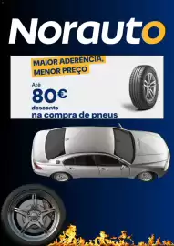 Folheto Norauto Página 1