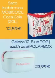 Folheto Norauto Página 4