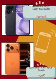 Folheto Fnac Página 2