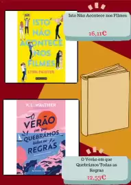 Folheto Fnac Página 4