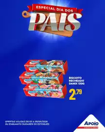 Folheto Apoio Mineiro Página 6
