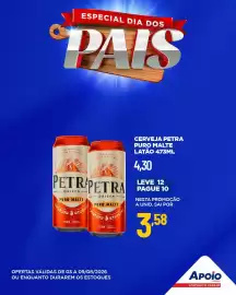 Folheto Apoio Mineiro Página 7