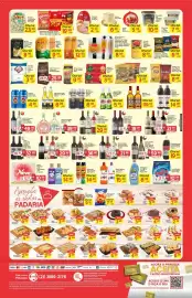 Encarte Supermercados Princesa Página 2