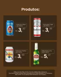 Catálogo Super Ítalo Página 2