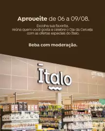 Catálogo Super Ítalo Página 5