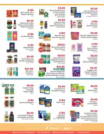 Lunds & Byerlys weekly ad week 32 Page 3