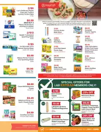Lunds & Byerlys weekly ad week 32 Page 4