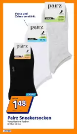 Action Flugblatt woche 32 Seite 10