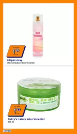 Action Flugblatt woche 32 Seite 16