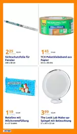 Action Flugblatt woche 32 Seite 20