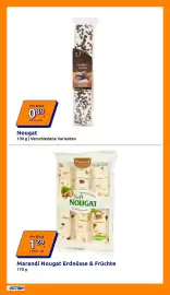 Action Flugblatt woche 32 Seite 23