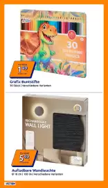 Action Flugblatt woche 32 Seite 9
