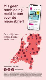 Leen Bakker folder week 33 Pagina 26