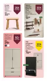 Leen Bakker folder week 33 Pagina 13