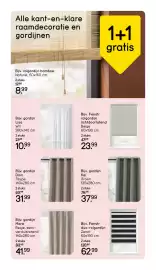 Leen Bakker folder week 33 Pagina 22