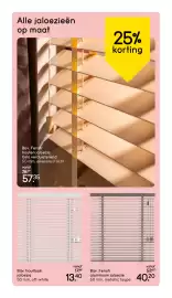 Leen Bakker folder week 33 Pagina 24