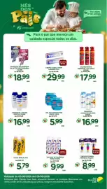 Catálogo Araújo Supermercados Página 2