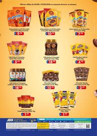 Catálogo Supermercados Rondon Página 2