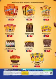 Catálogo Supermercados Rondon Página 2