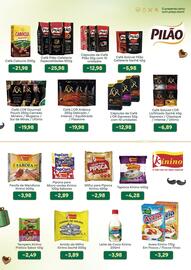 Catálogo Supermercados Rondon Página 2