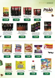 Catálogo Supermercados Rondon Página 2