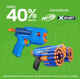 Catálogo Tai Loy semana 32 Página 1