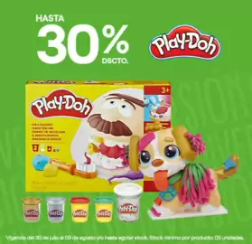 Catálogo Tai Loy semana 32 Página 2