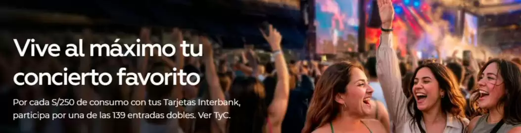 Catálogo Interbank Página 2