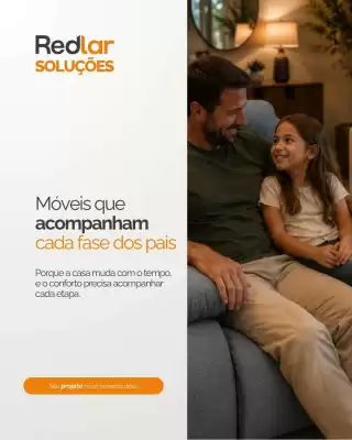 Redlar (válido até 10-08)