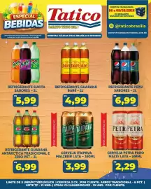 Tabloide Tatico Página 2