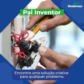 Catálogo Redemac Página 5