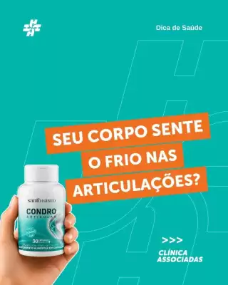 Farmácias Associadas (válido até 8-08)