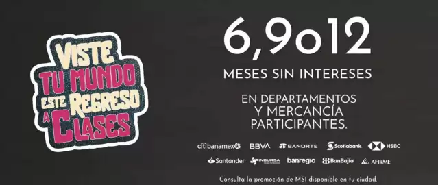 Catálogo El Nuevo Mundo Página 1