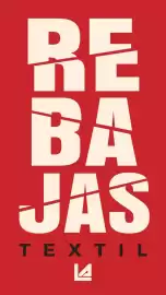 Catálogo La Anonima Página 27