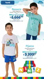 Catálogo La Anonima Página 29