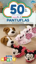 Catálogo La Anonima Página 38