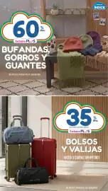 Catálogo La Anonima Página 39