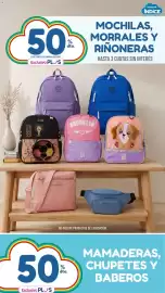 Catálogo La Anonima Página 40