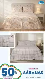 Catálogo La Anonima Página 44