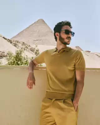 Hugo Boss (válido hasta 10-08)
