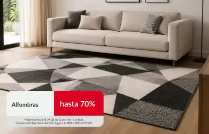 Catálogo Sodimac semana 32 Página 4